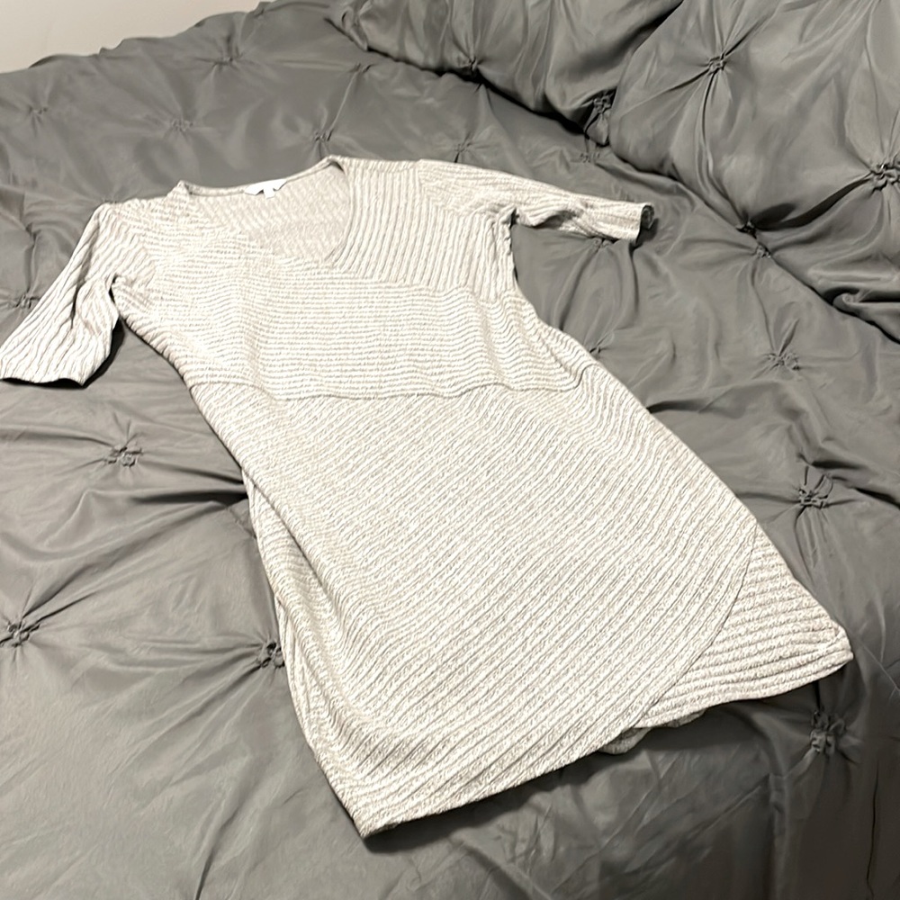 Candies dress XL